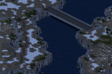mo cnc guild net|C&C3 content from CnCGuild.net has been repaired..